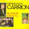 EP Argentino de los Carrion