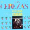 LP Las Cerezas con Los Carrion