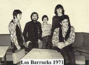 barrocks_1971.jpg