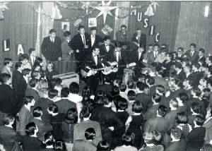escalamusical-1964.jpg